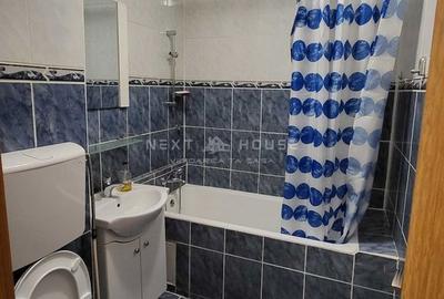 Garsonieră semidecomandată în Drumul Taberei - 4