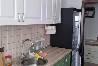 Dr. Taberei-Prelungirea Ghencea-Apartament 2 camere 55mp, centrală, Pet Friendly Dr. Taberei-Prelungirea Ghencea-Apartament 2 camere 55mp, centrală, Pet Friendly - 7