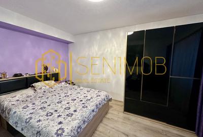 COMISION 0% ! CASA DE VANZARE IN CODLEA - BRASOV COMISION 0% ! CASA DE VANZARE IN CODLEA - BRASOV - 8