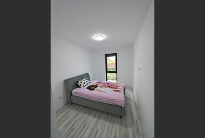 Apartament cu 2 camere decomandat, Zona Galata - 9