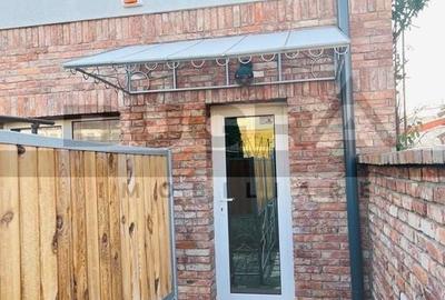 Casă ultrafinisată, 115mp, în zona Centrală - 14