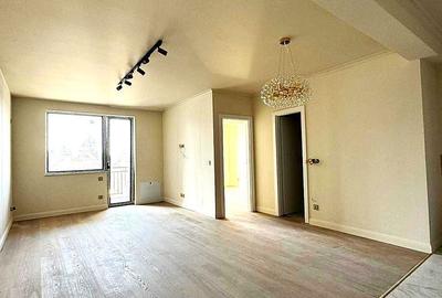 Apartament cu 2 camere în Someșeni - 8