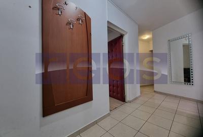 VANZARE 4 CAMERE TINERETULUI DECOMANDAT - 12