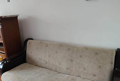 Apartament în Central - 5
