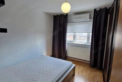 Apartament cu 2 camere decomandat în Gorjului - 6