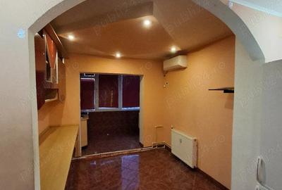 Apartament 2 camere decomandat zona Arad Micalacaa - 5