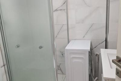 De inchiriat|3 camere|Colentina|Parcare inclusa - 3