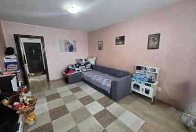 Apartament Cornisa Bistritei - 3