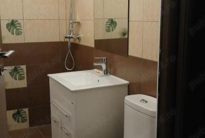 Casă cu 4 camere în Măgurele - 8