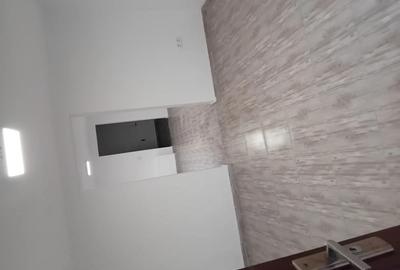 Spatiu de inchiriat - 2