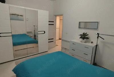 Apartament cu 2 camere decomandat în Nord - 6