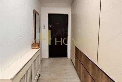 Vanzare apartament 3 camere, premium, in Ploiesti, zona Albert - 13