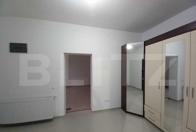 Casa cu 4 camere, 161 mp utili, teren cu 512 mp, Ultracentra - 6