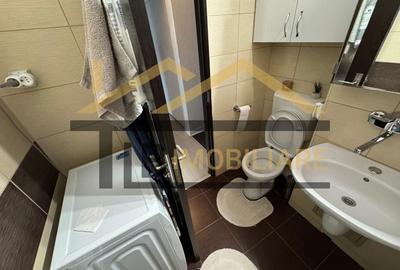 Apartament cu 2 camere decomandat în Tudor - 10