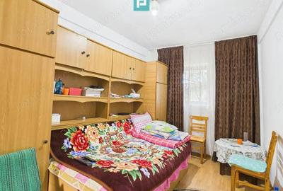 Casa individuala la Beregsau Mare, 2890 mp teren - 2