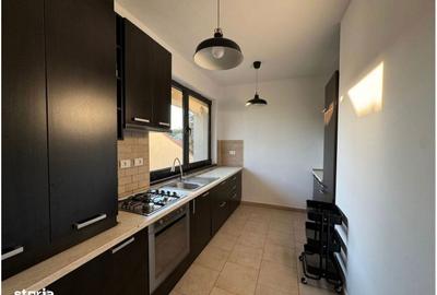 Apartament cu 3 camere în Central - 12