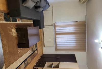 Garsonieră semidecomandată în Take Ionescu - 7
