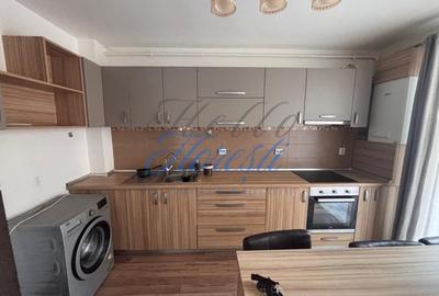 Apartament 3 camere , 61 mp ,Zona Porii Floresti Apartament 3 camere , 61 mp ,Zona Porii Floresti - 3