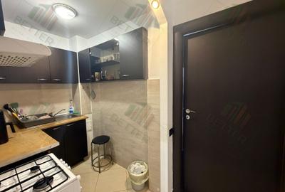 De vânzare Apartament decomandat – Lujerului | 7 min metrou - 10