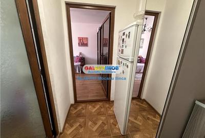 Vanzare garsoniera, Ploiesti, Gheorghe Doja - 15