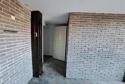 RECO spatiu comercial Ultracentral - 7