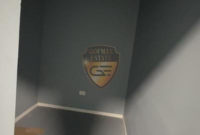 Spatiu 160mp , Bd Mamaia - pretabil Restaurant / Clinica / Birouri - 11