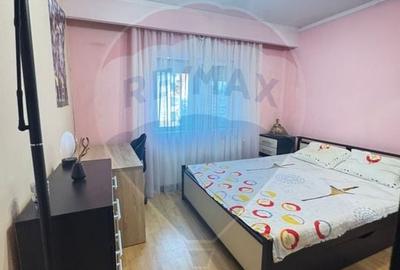 3 decomandate spatios, liber, central, Infratirii, Mc Donalds - 15