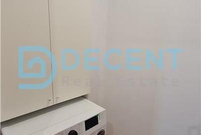 Apartament cu 2 camere decomandat, mobilat în Astra - 8