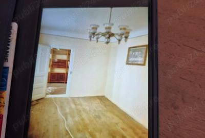 Vand Teren+Casa Batraneasca Olarii Vechi, Prahova - 7