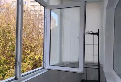 Apartament modern 2 camere Ștefan cel Mare - langa metrou si Floreasca Apartament modern 2 camere Ștefan cel Mare - langa metrou si Floreasca - 6