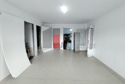 Apartament cu 3 camere de vanzare in Confort City - 4