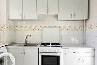 Apartament 3 camere, zona Astra - 5