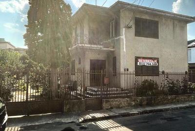 Casă cu 6 camere cu Teren 650 Mp în Central - 8