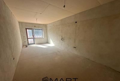 Oportunitate! Hotel semifinisat 2300mp utili la Paltinis Oportunitate! Hotel semifinisat 2300mp utili la Paltinis - 3