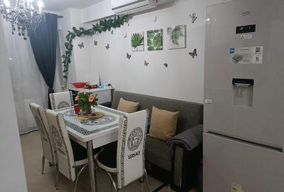 @ (VANDUT ) @ SPLAIUL UNIRII, CONFORT CITY _OCAZIE DEOSEBITA! - 4