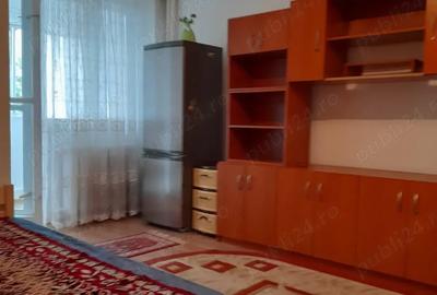 Garsoniera de Inchiriat Piata Delfinului Etaj 2 10 Direct Proprietar - 4