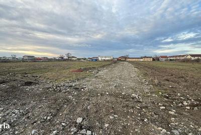 Spațiu comercial, în Săcălaz - 3