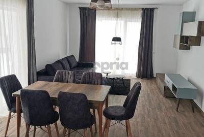 Casa noua 3 camere | Str. Anotimpurilor nr. 35, Sanpetru Casa noua 3 camere | Str. Anotimpurilor nr. 35, Sanpetru - 1