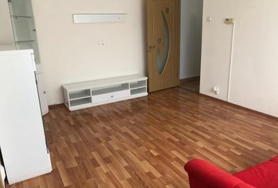 Apartament 2 camere, 40 mp, zona linistita aproape de centru - 2