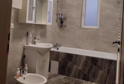 Proprietar vand apartament 2 camere gradina propie Giroc - 3