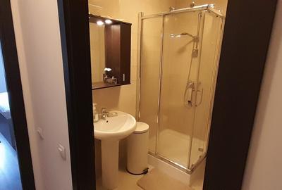 Apartament cu 2 camere decomandat în Obor - 8