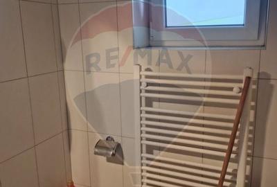 Apartament cu 2 camere de vânzare în zona Avantgarden - 4