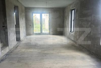 Casă cu 6 camere cu Teren 900 Mp în Central - 12