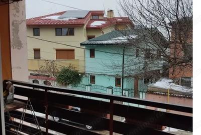 Casă cu 5 camere cu Teren 90 Mp în Brâncoveanu - 7