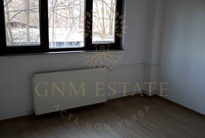 Apartament cu 2 camere decomandat în Gorjului - 3