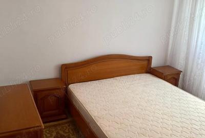 Proprietar, inchiriez apartament 2 camere Crangasi - 4