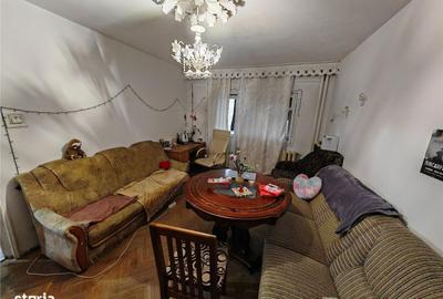 Apartament cu 2 camere decomandat în Albești - 2