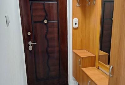 Apartament cu 3 camere decomandat în Exterior Vest - 3