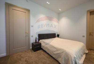 Proprietate spectaculoasă și unică de vânzare în Cluj-Napoca - 39