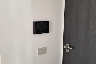 Apartament cu 2 camere în Astra - 4